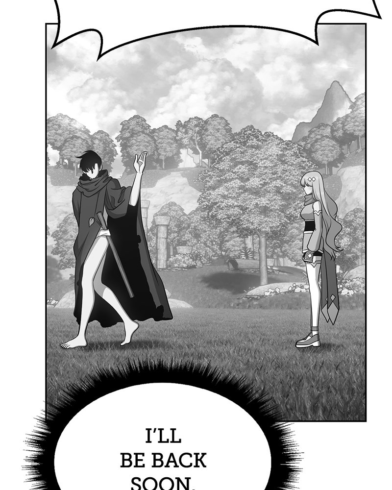 Read +99 Reinforced Wooden Stick EN Manga Online