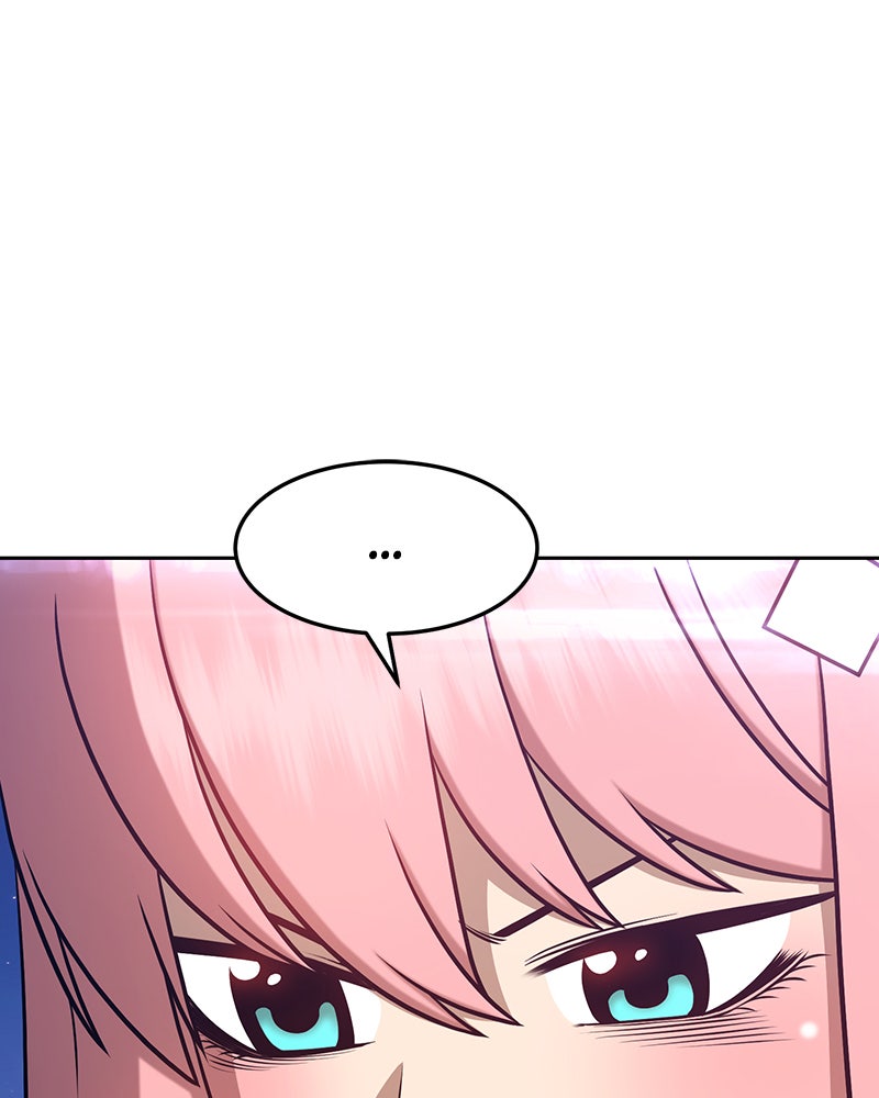 Read +99 Reinforced Wooden Stick EN Manga Online