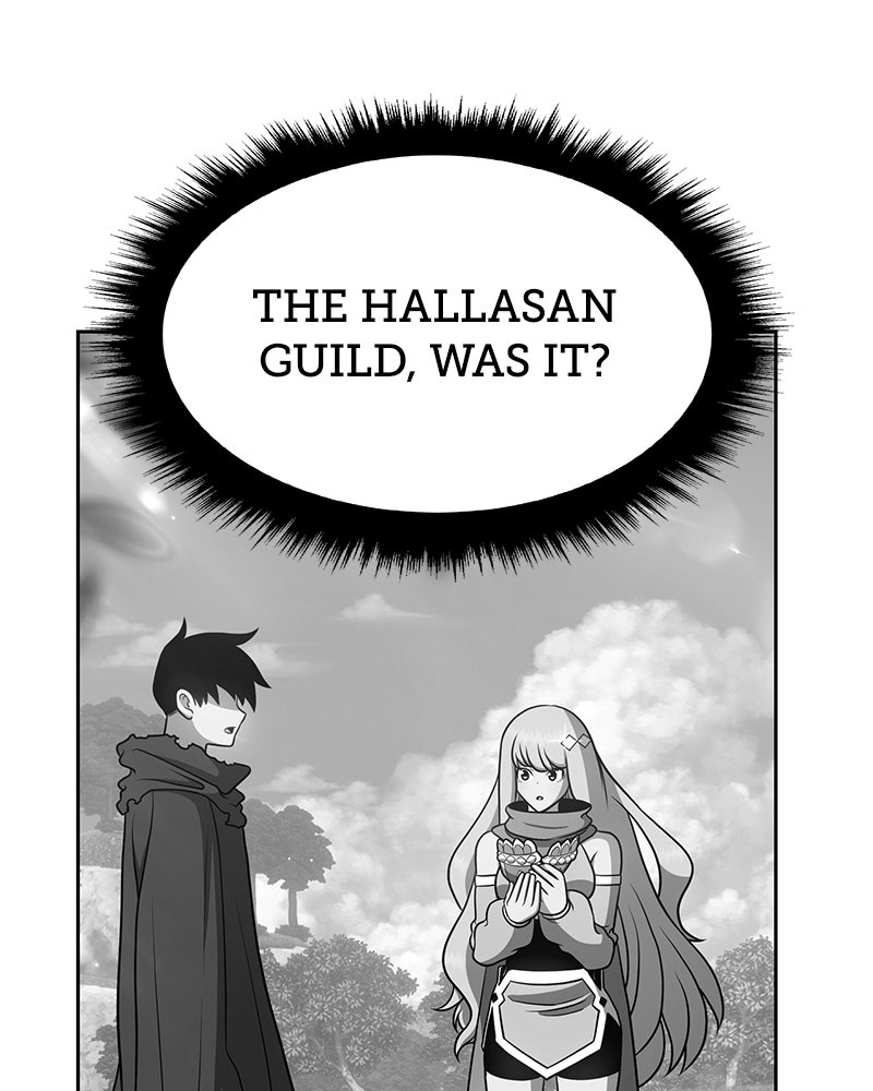 Read +99 Reinforced Wooden Stick EN Manga Online