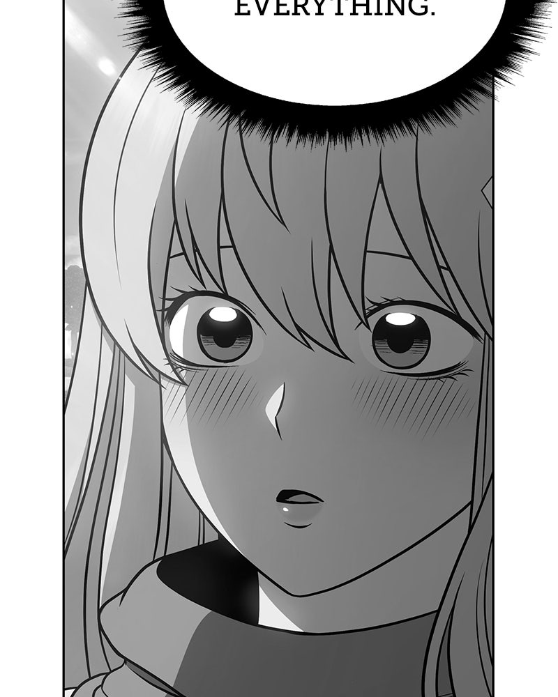 Read +99 Reinforced Wooden Stick EN Manga Online