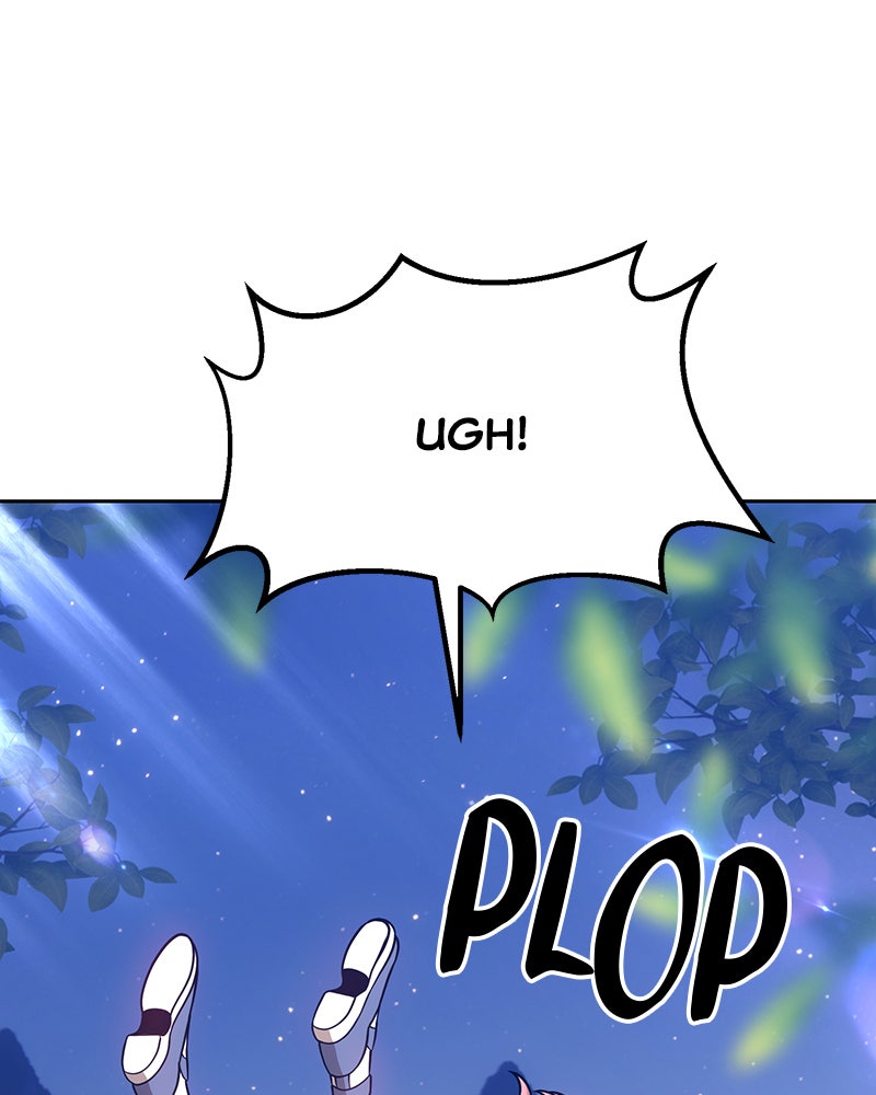 Read +99 Reinforced Wooden Stick EN Manga Online
