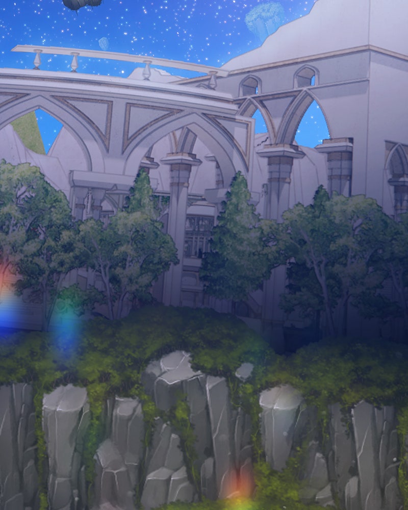 Read +99 Reinforced Wooden Stick EN Manga Online