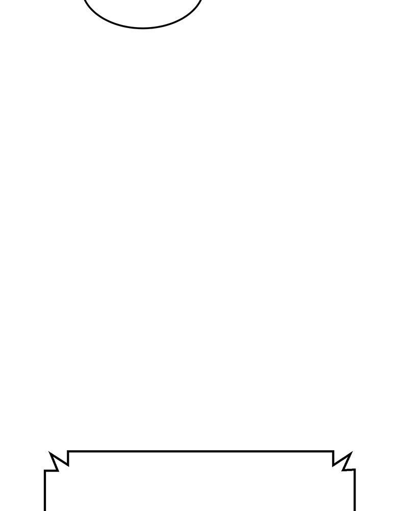 Read +99 Reinforced Wooden Stick EN Manga Online