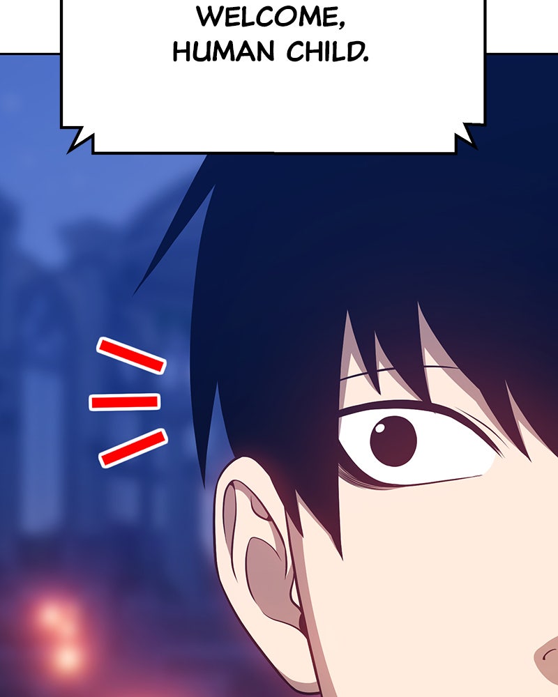 Read +99 Reinforced Wooden Stick EN Manga Online