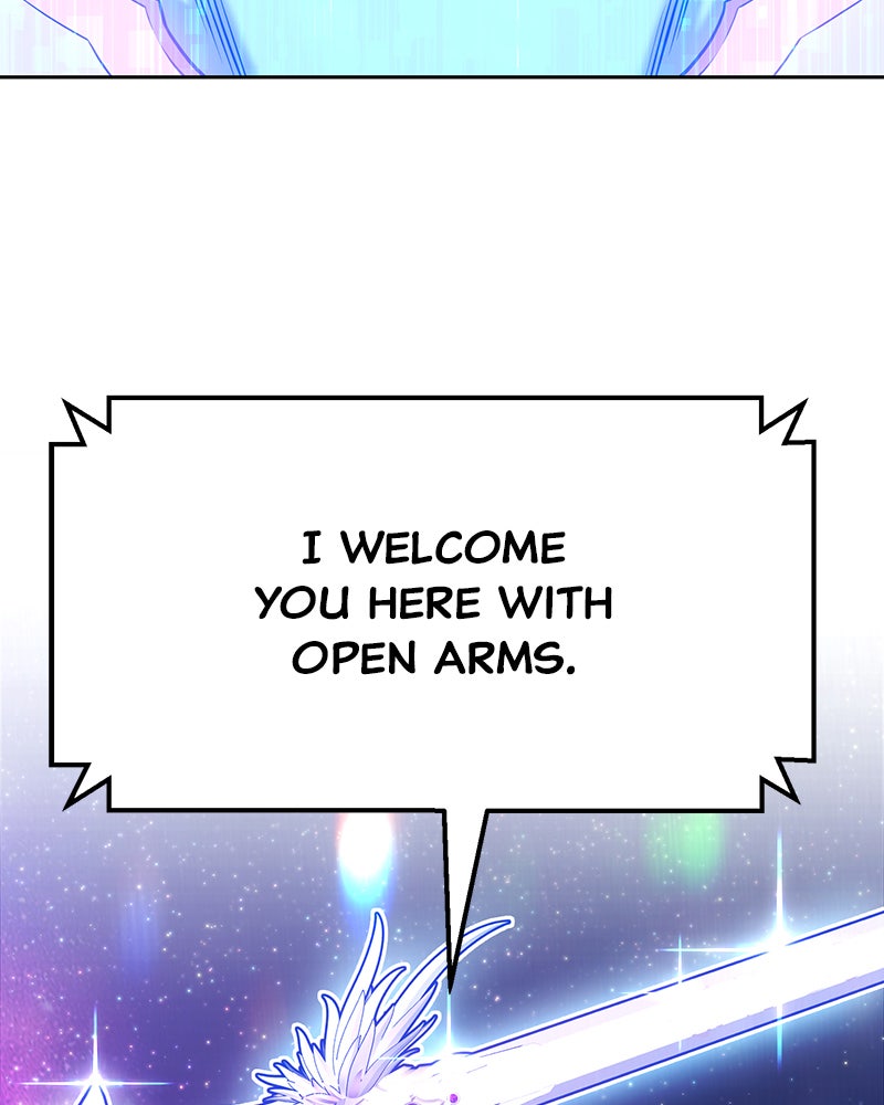 Read +99 Reinforced Wooden Stick EN Manga Online