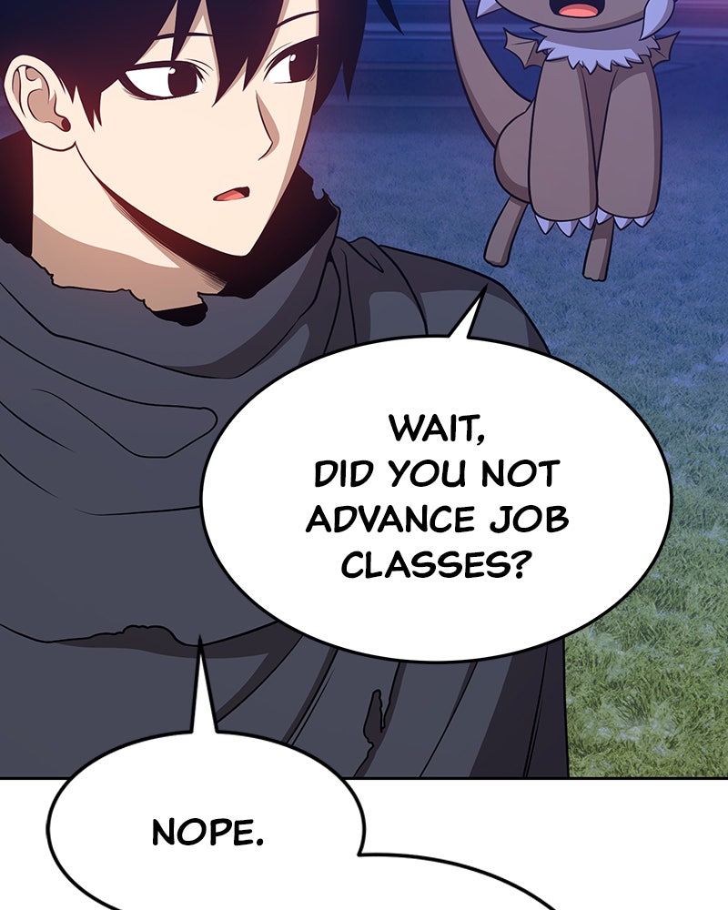 Read +99 Reinforced Wooden Stick EN Manga Online