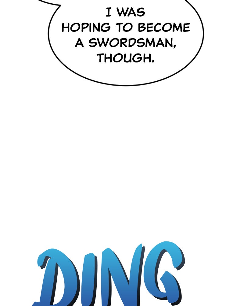 Read +99 Reinforced Wooden Stick EN Manga Online