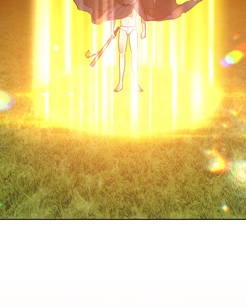 Read +99 Reinforced Wooden Stick EN Manga Online