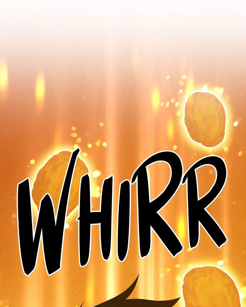 Read +99 Reinforced Wooden Stick EN Manga Online