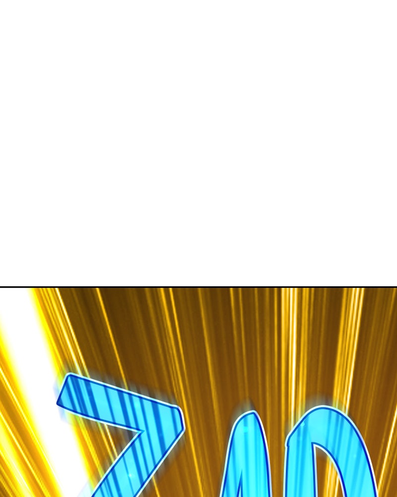 Read +99 Reinforced Wooden Stick EN Manga Online