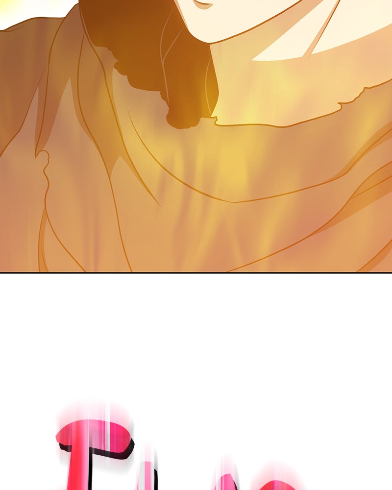 Read +99 Reinforced Wooden Stick EN Manga Online