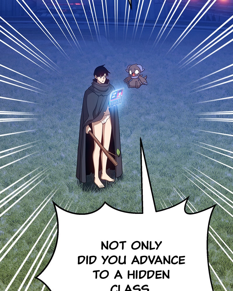 Read +99 Reinforced Wooden Stick EN Manga Online