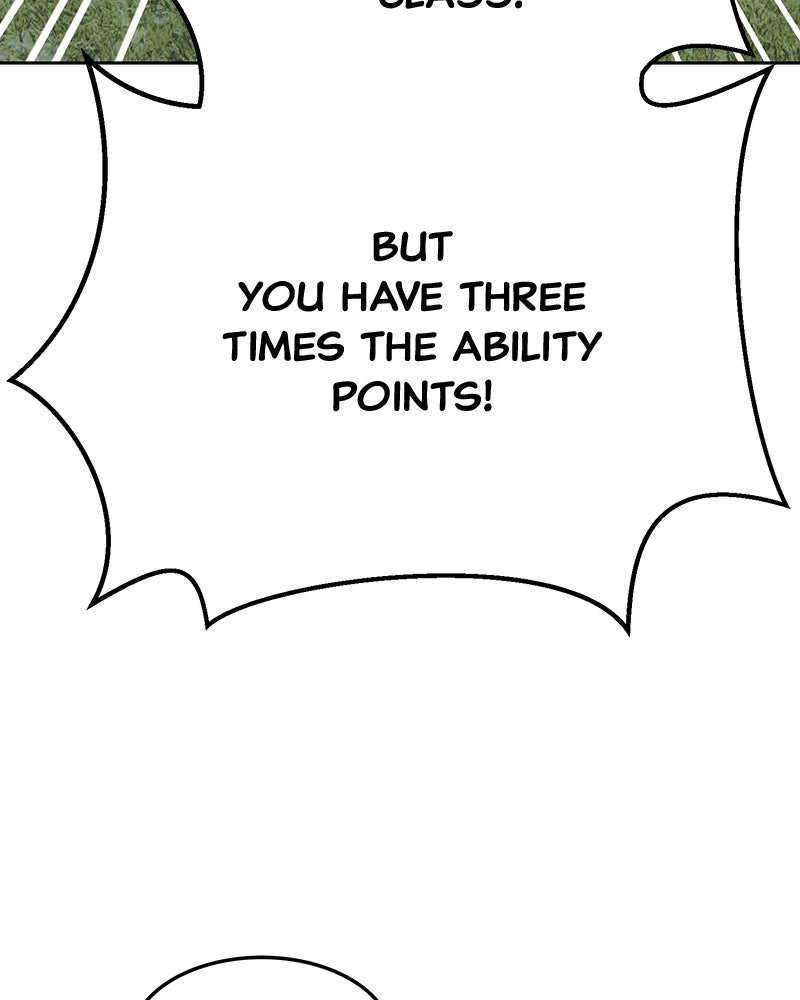 Read +99 Reinforced Wooden Stick EN Manga Online
