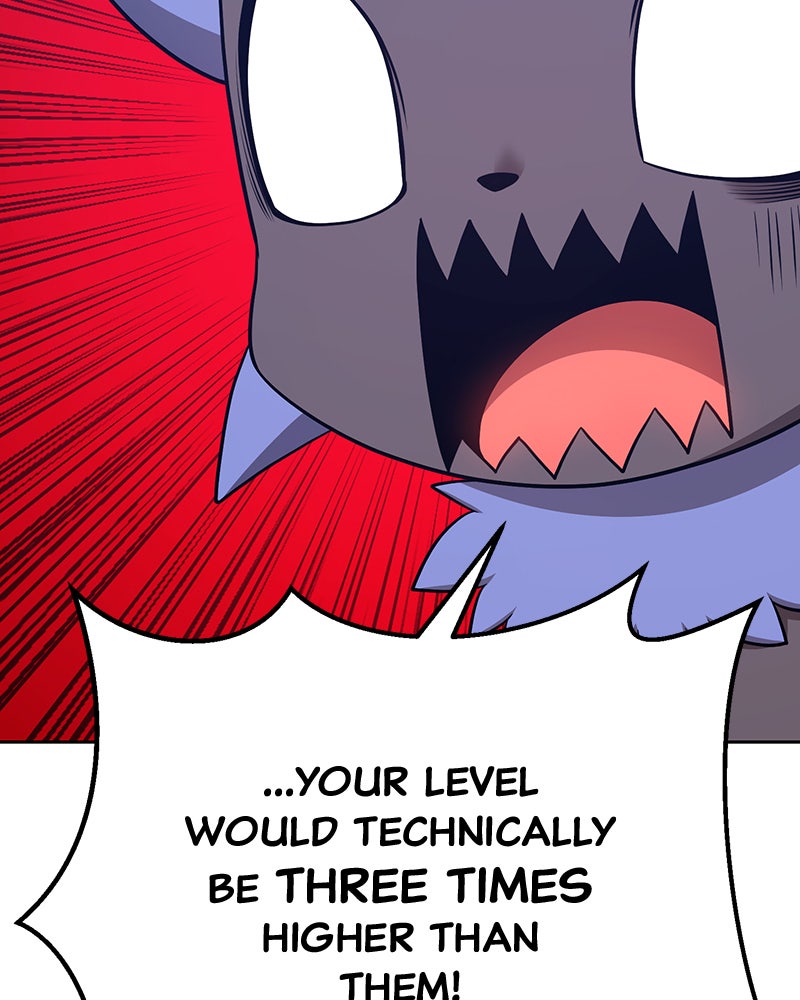 Read +99 Reinforced Wooden Stick EN Manga Online