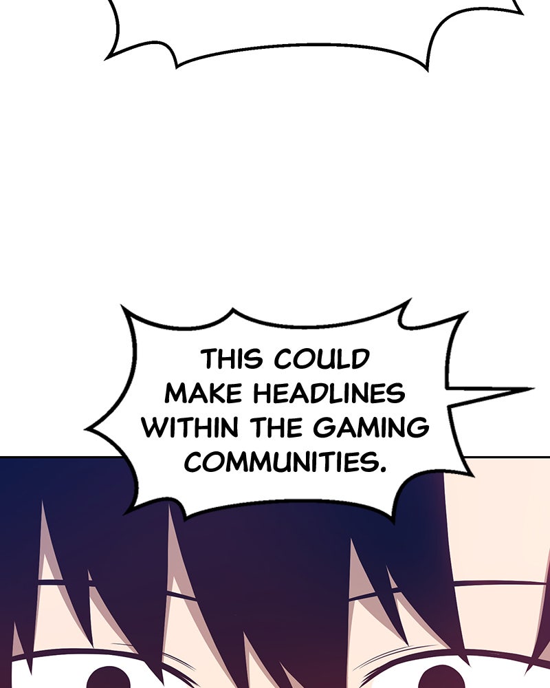 Read +99 Reinforced Wooden Stick EN Manga Online