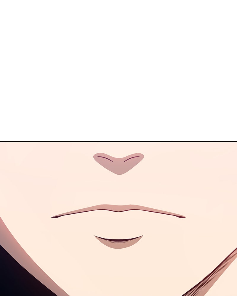 Read +99 Reinforced Wooden Stick EN Manga Online