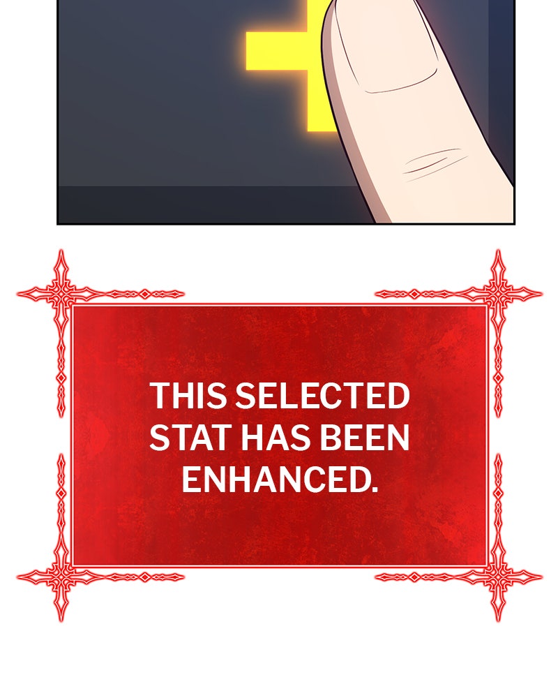 Read +99 Reinforced Wooden Stick EN Manga Online