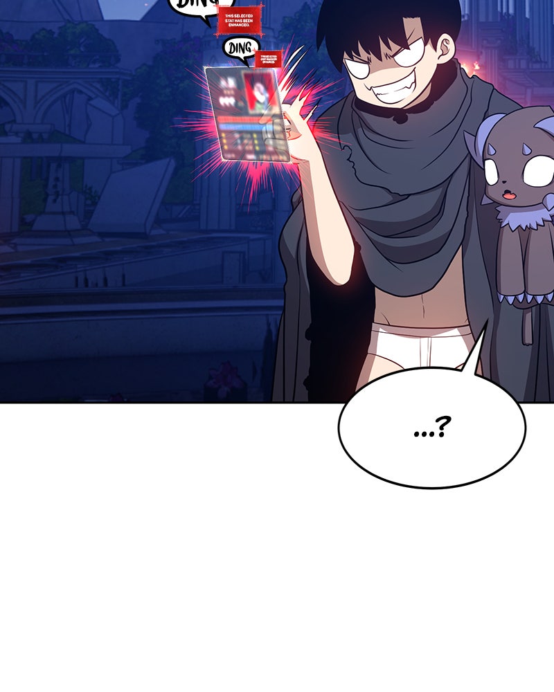 Read +99 Reinforced Wooden Stick EN Manga Online