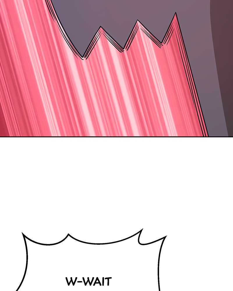 Read +99 Reinforced Wooden Stick EN Manga Online