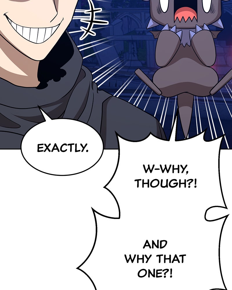 Read +99 Reinforced Wooden Stick EN Manga Online