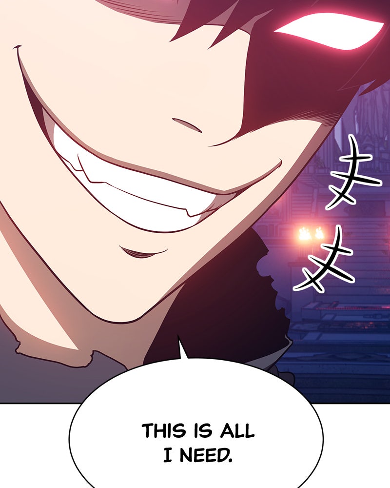 Read +99 Reinforced Wooden Stick EN Manga Online