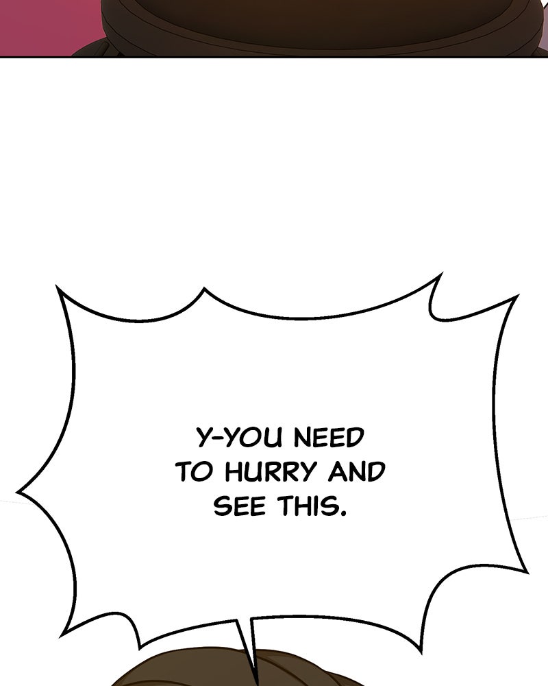 Read +99 Reinforced Wooden Stick EN Manga Online