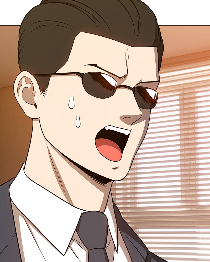 Read +99 Reinforced Wooden Stick EN Manga Online