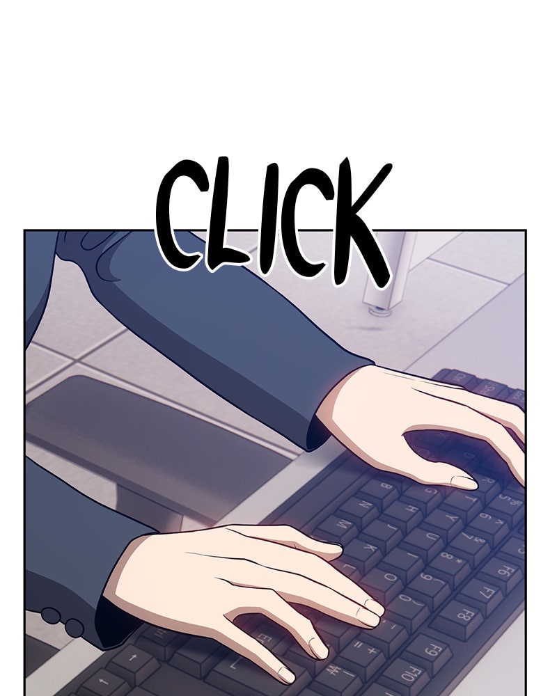 Read +99 Reinforced Wooden Stick EN Manga Online