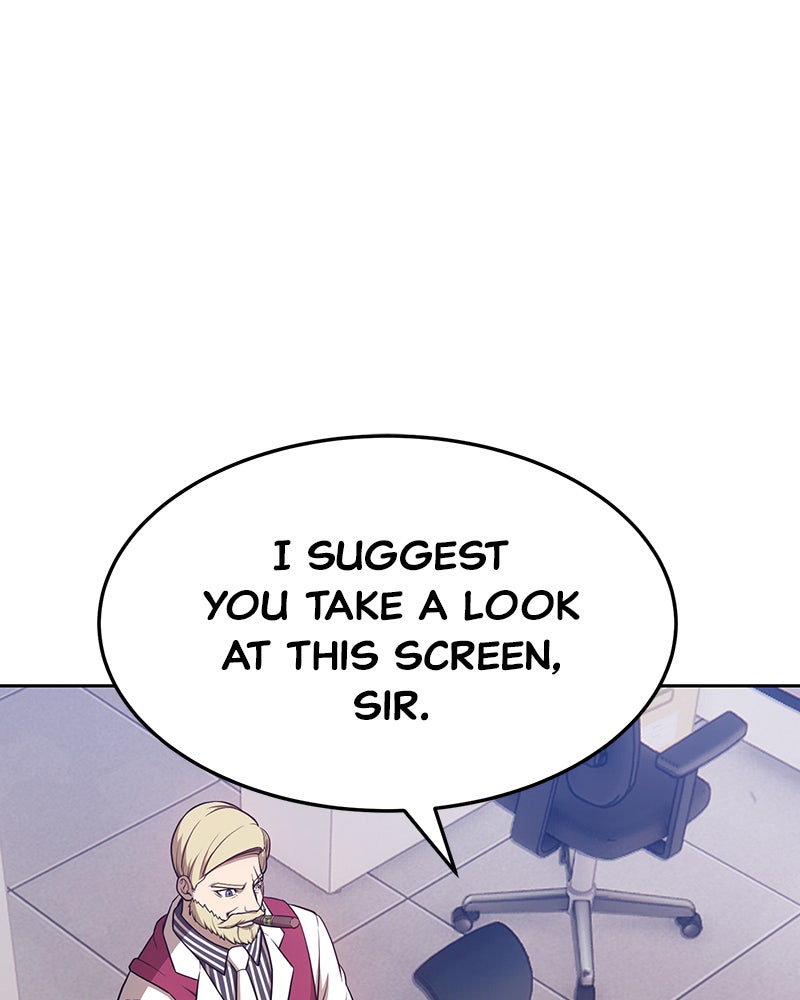 Read +99 Reinforced Wooden Stick EN Manga Online