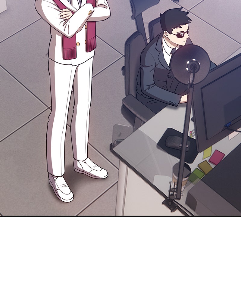 Read +99 Reinforced Wooden Stick EN Manga Online