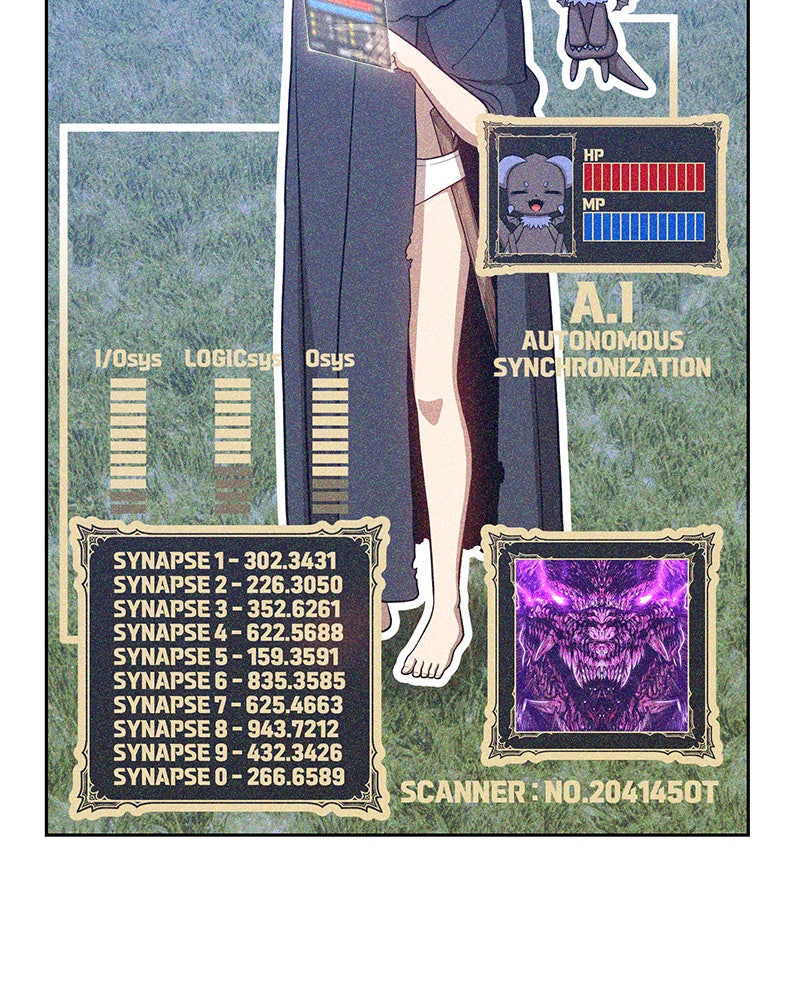 Read +99 Reinforced Wooden Stick EN Manga Online