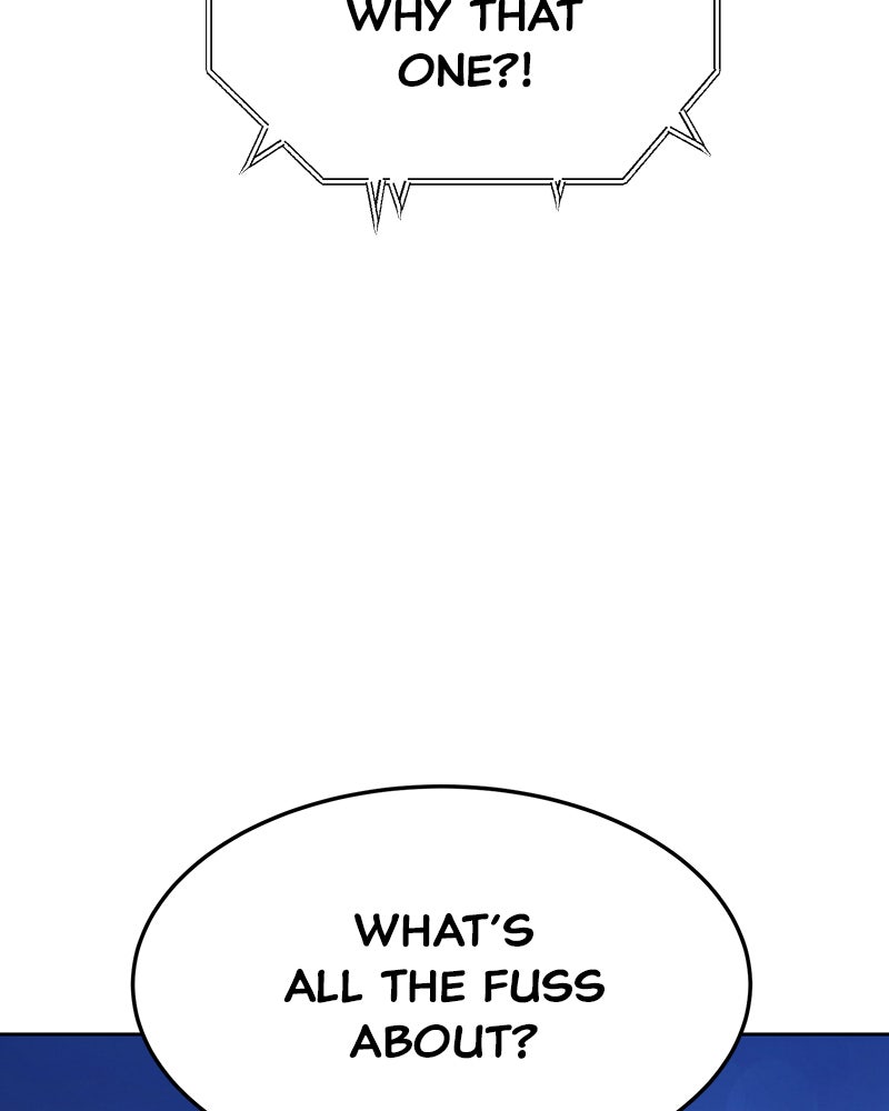 Read +99 Reinforced Wooden Stick EN Manga Online