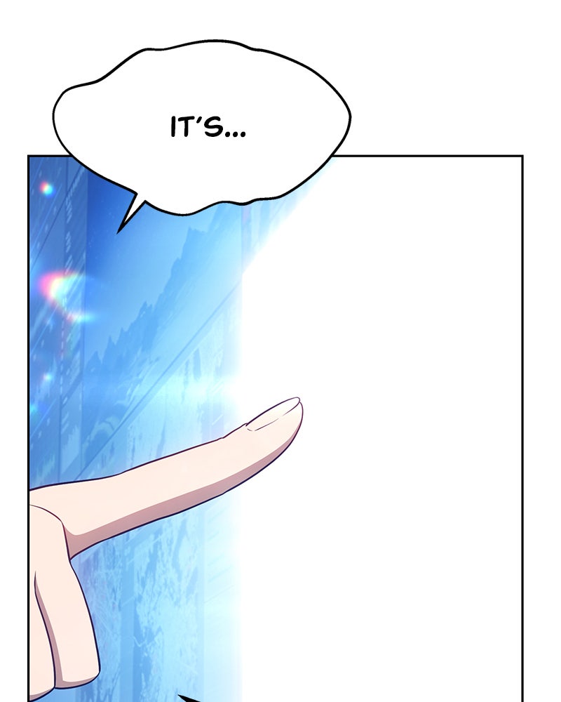 Read +99 Reinforced Wooden Stick EN Manga Online