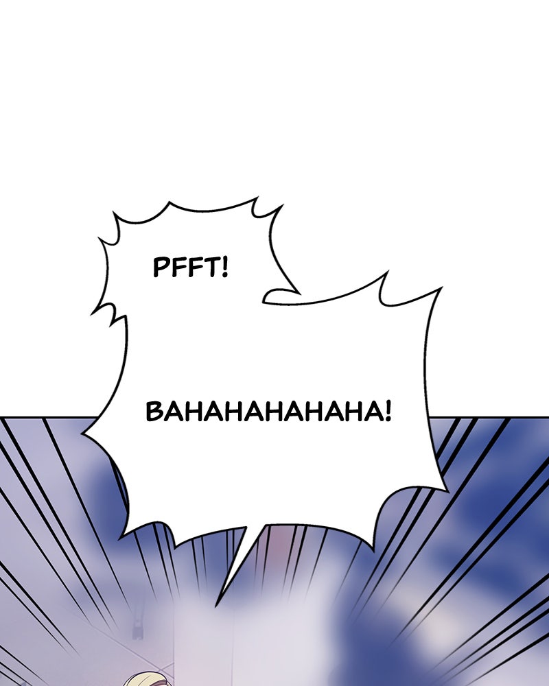 Read +99 Reinforced Wooden Stick EN Manga Online
