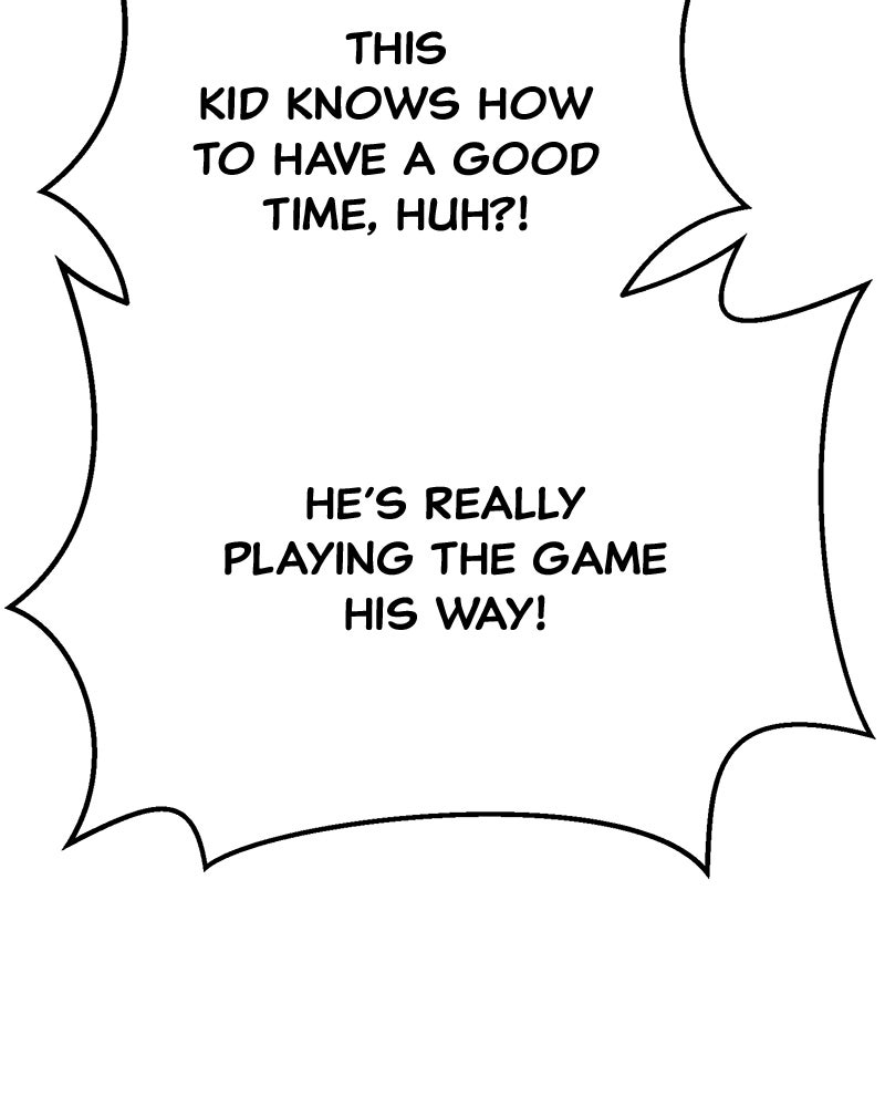 Read +99 Reinforced Wooden Stick EN Manga Online