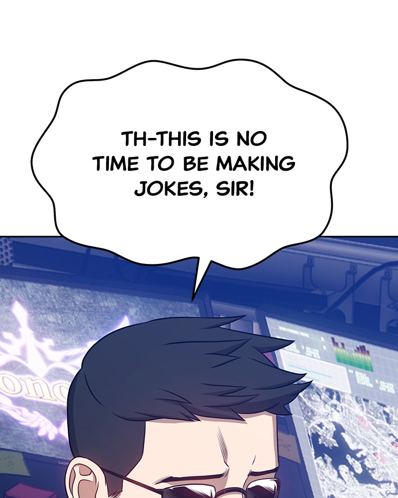 Read +99 Reinforced Wooden Stick EN Manga Online