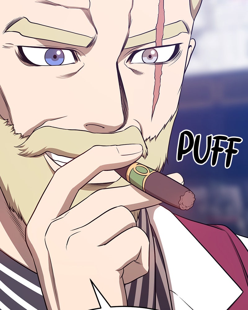 Read +99 Reinforced Wooden Stick EN Manga Online