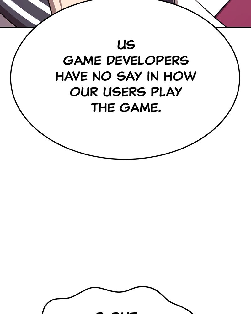 Read +99 Reinforced Wooden Stick EN Manga Online