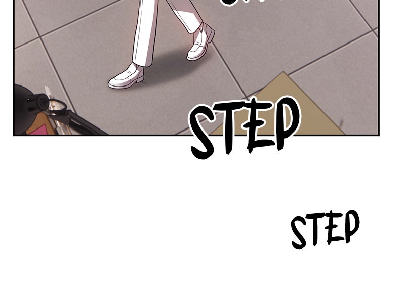 Read +99 Reinforced Wooden Stick EN Manga Online