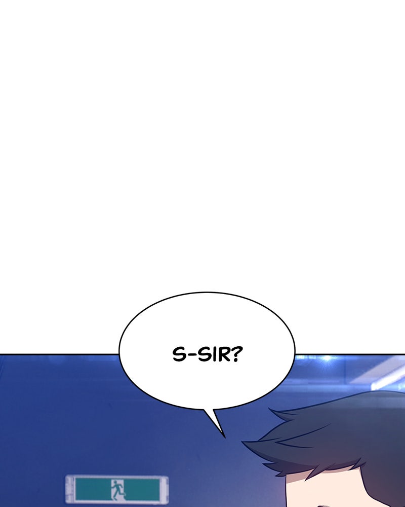 Read +99 Reinforced Wooden Stick EN Manga Online