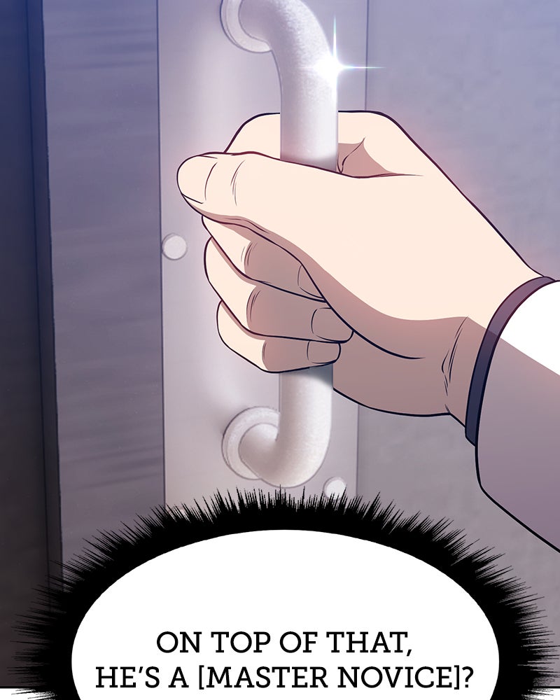 Read +99 Reinforced Wooden Stick EN Manga Online