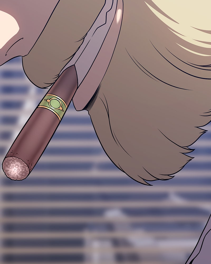 Read +99 Reinforced Wooden Stick EN Manga Online