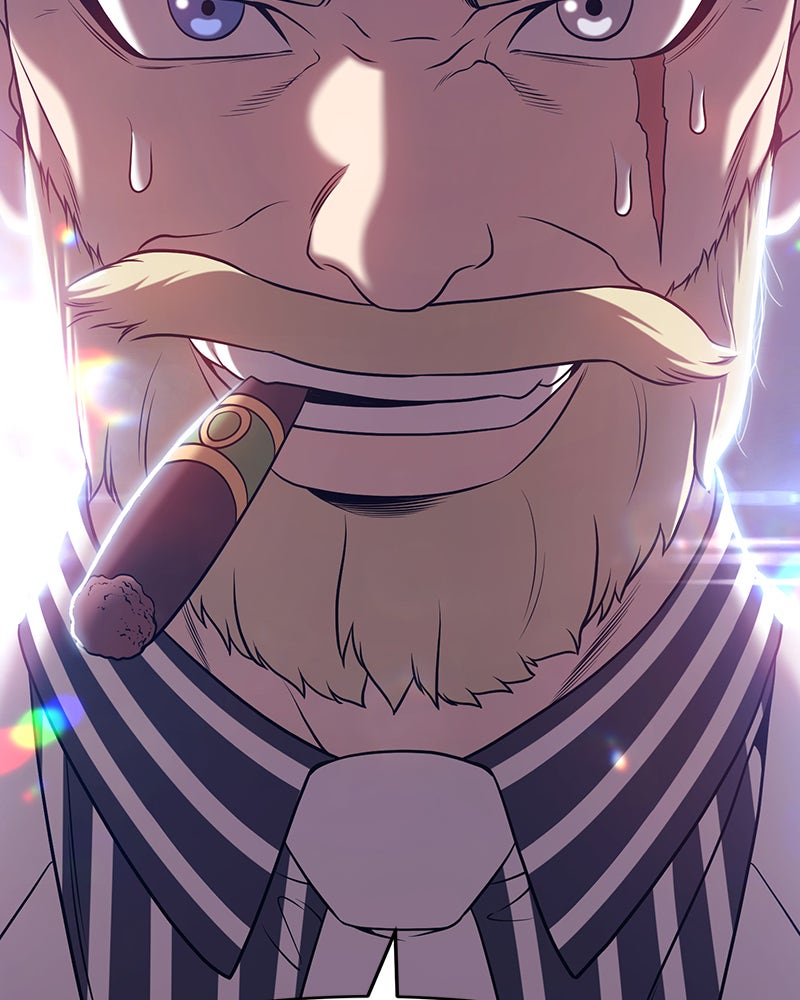 Read +99 Reinforced Wooden Stick EN Manga Online