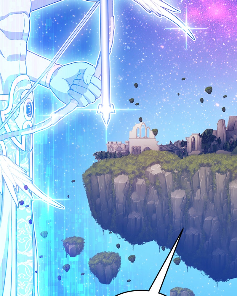 Read +99 Reinforced Wooden Stick EN Manga Online