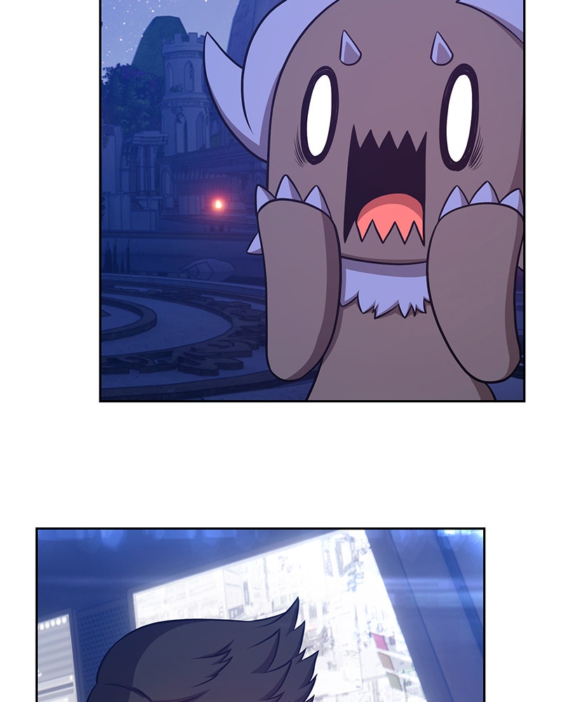 Read +99 Reinforced Wooden Stick EN Manga Online