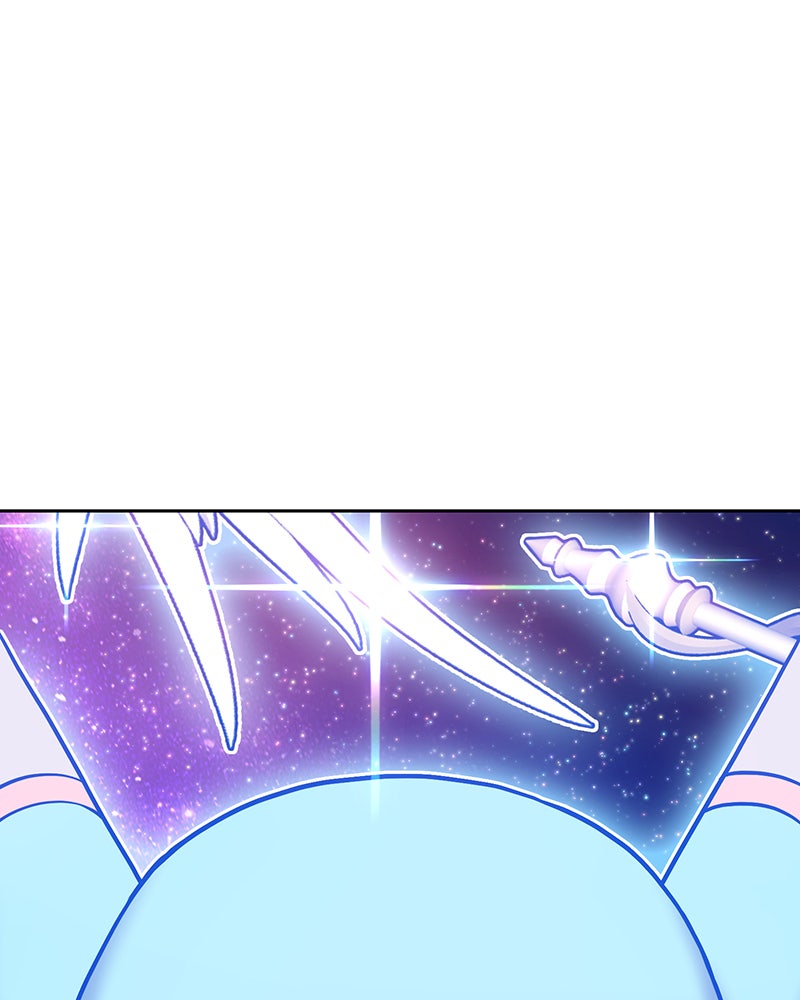 Read +99 Reinforced Wooden Stick EN Manga Online