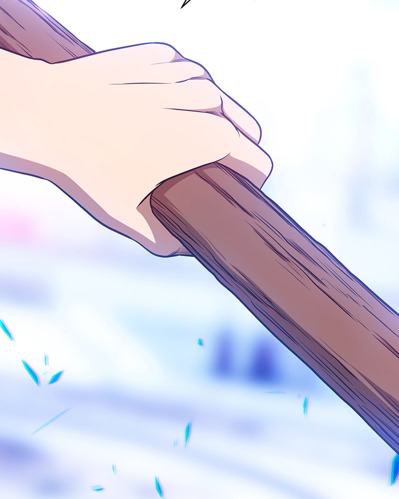 Read +99 Reinforced Wooden Stick EN Manga Online