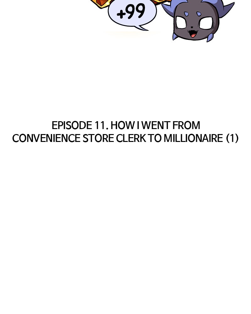Read +99 Reinforced Wooden Stick EN Manga Online