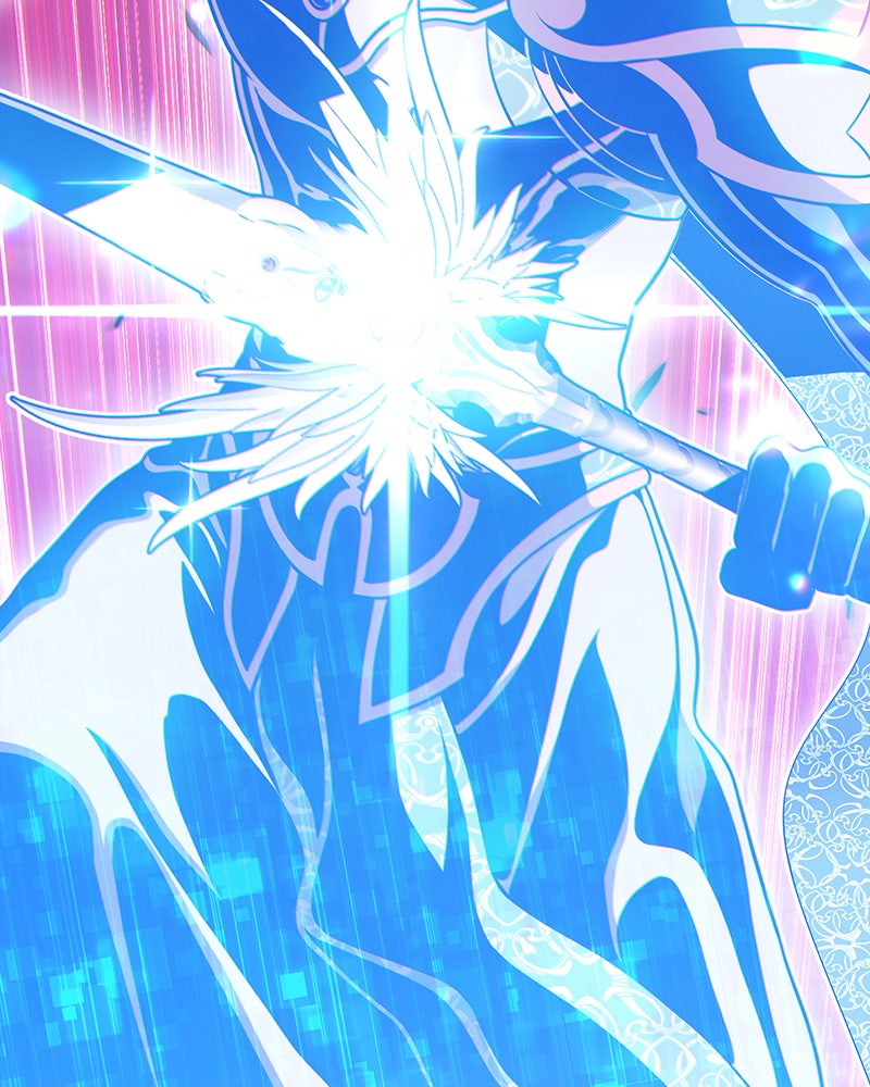 Read +99 Reinforced Wooden Stick EN Manga Online