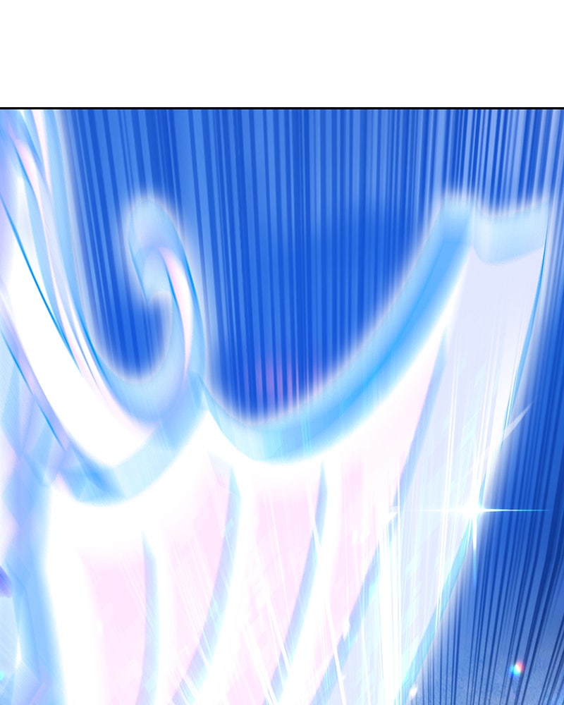 Read +99 Reinforced Wooden Stick EN Manga Online